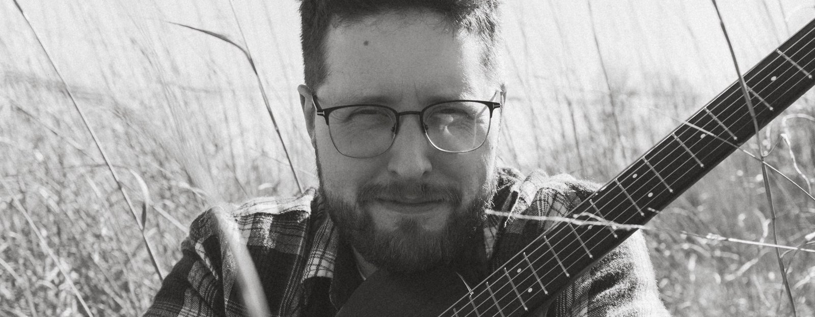 Matt Rees