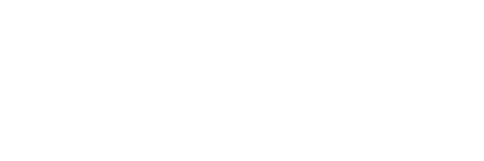Kingdom Chorus