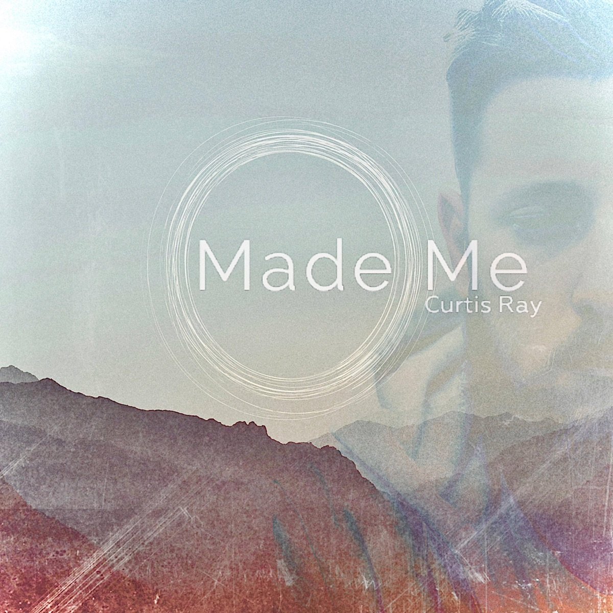 Made Me artwork