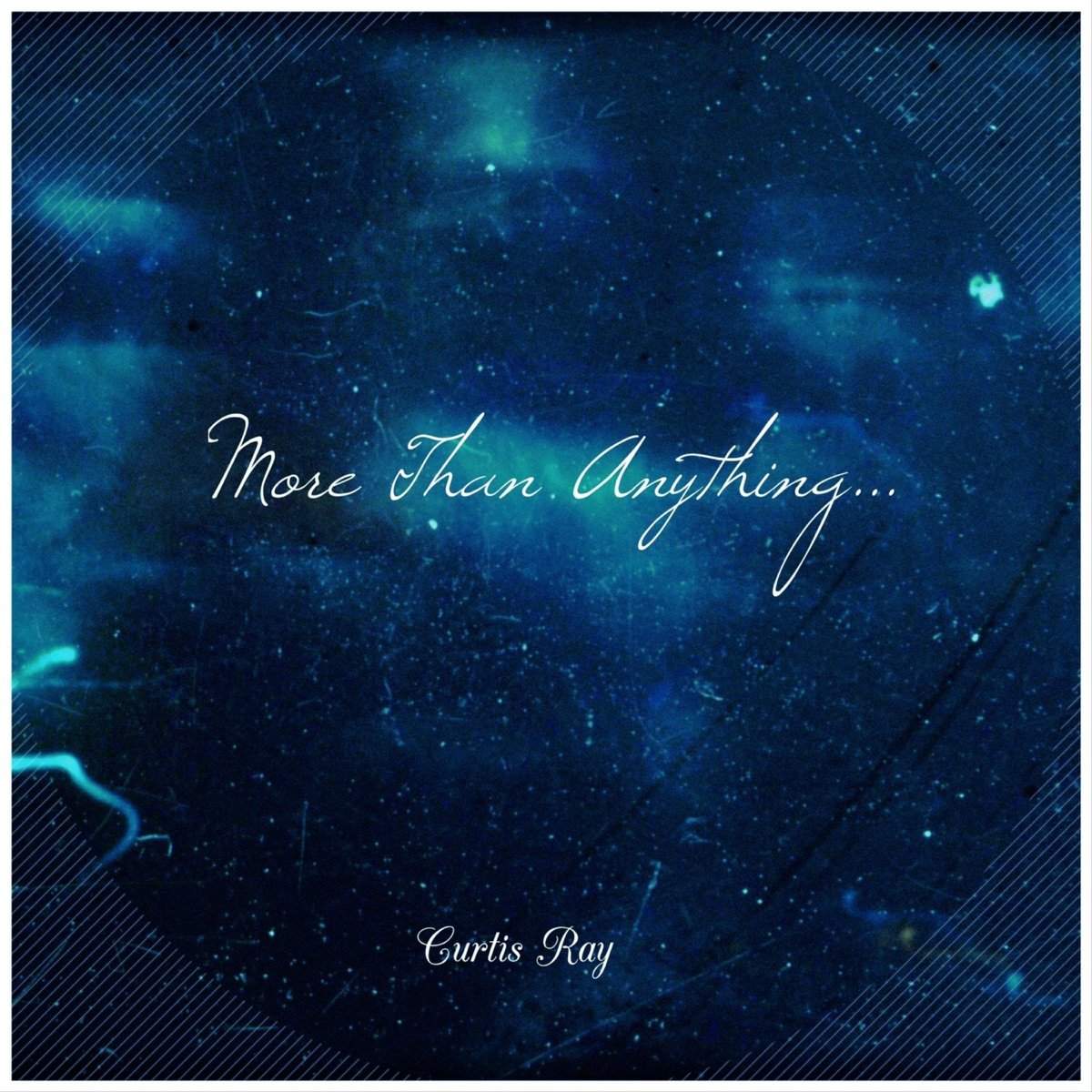 More Than Anything artwork