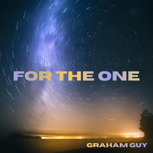 FOR THE ONE cover artwork