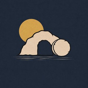 Grave Clothes single artwork