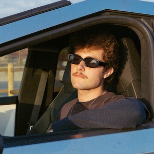 Life Was Changed single artwork