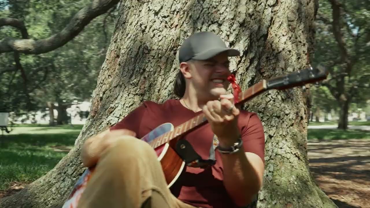 I've Got Joy video thumbnail