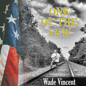 One of the Few cover artwork