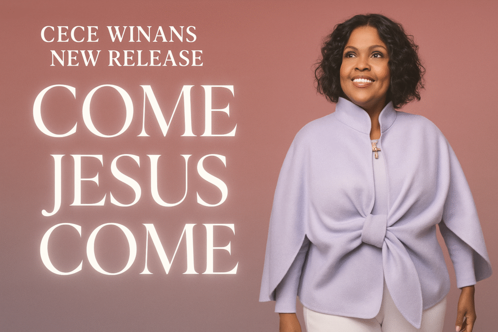 5eb3b632-b8e1-4f4e-bfd2-f5b80297957f